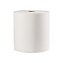 Pacific Blue Select Premium Hardwound Paper Towels, 2-ply, 350 ft./Roll, 12 Rolls/Carton (28000)~#|#~sp43812695_sc7