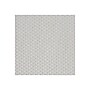 Pacific Blue Select Premium Hardwound Paper Towels, 2-ply, 350 ft./Roll, 12 Rolls/Carton (28000)~#|#~sp43812696_sc7
