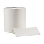 Pacific Blue Select Premium Hardwound Paper Towels, 2-ply, 350 ft./Roll, 12 Rolls/Carton (28000)~#|#~sp43812697_sc7