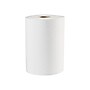 Pacific Blue Basic Recycled Hardwound Paper Towels, 1-ply, 350 ft./Roll, 12 Rolls/Carton (28706)~#|#~sp43812701_sc7