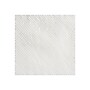 Pacific Blue Basic Recycled Hardwound Paper Towels, 1-ply, 350 ft./Roll, 12 Rolls/Carton (28706)~#|#~sp43812705_sc7