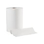 Pacific Blue Basic Recycled Hardwound Paper Towels, 1-ply, 350 ft./Roll, 12 Rolls/Carton (28706)~#|#~sp43812706_sc7