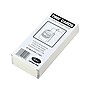 Lathem Time Cards for 7000E and 7500E Time Clocks, 100/Pack (E7-100)~#|#~sp43812727_sc7