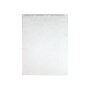 Quality Park Survivor Tyvek Self Seal Catalog Envelopes, 14.25" x 20", White, 25/Box (QUAR5106)~#|#~sp43812732_sc7