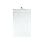 Quality Park Survivor Tyvek Self Seal Catalog Envelopes, 14.25" x 20", White, 25/Box (QUAR5106)~#|#~sp43812733_sc7