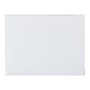 Quality Park Self Seal A2 Invitation Envelope 4 3/8" x 5 3/4", White, 100/Box (QUA10740)~#|#~sp43812738_sc7