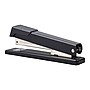 Bostitch Classic Metal Desktop Stapler, 20 Sheet Capacity, Black (B515BK)~#|#~sp43812873_sc7