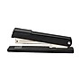 Bostitch Classic Metal Desktop Stapler, 20 Sheet Capacity, Black (B515BK)~#|#~sp43812874_sc7