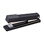 Bostitch Classic Metal Desktop Stapler, 20 Sheet Capacity, Black (B515BK)~#|#~sp43812875_sc7