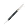 Pentel EnerGel Gel-Ink Pen Refill, Medium Tip, Black Ink, Each (LR7-A)~#|#~sp43812888_sc7