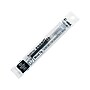 Pentel EnerGel Gel-Ink Pen Refill, Medium Tip, Black Ink, Each (LR7-A)~#|#~sp43812889_sc7