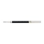 Pentel EnerGel Gel-Ink Pen Refill, Medium Tip, Black Ink, Each (LR7-A)~#|#~sp43812890_sc7