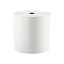 Pacific Blue Select Recycled Hardwound Paper Towels, 1-ply, 1000 ft./Roll, 6 Rolls/Carton (26100)~#|#~sp43813297_sc7