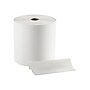 Pacific Blue Select Recycled Hardwound Paper Towels, 1-ply, 1000 ft./Roll, 6 Rolls/Carton (26100)~#|#~sp43813298_sc7
