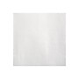 Pacific Blue Select Recycled Hardwound Paper Towels, 1-ply, 1000 ft./Roll, 6 Rolls/Carton (26100)~#|#~sp43813299_sc7