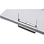 Officemate Premium Self-Adhesive Prong Fastener, 2" Capacity, Silver, 50/Pack (OIC99711)~#|#~sp43813747_sc7