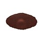 Maxwell House Original Roast Ground Coffee, Medium Roast, 1.5 oz., 42/Carton (866150)~#|#~sp43813762_sc7