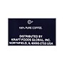 Maxwell House Original Roast Ground Coffee, Medium Roast, 1.5 oz., 42/Carton (866150)~#|#~sp43813763_sc7