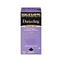 Bigelow Darjeeling Black Tea Bags, 28/Box (RCB003491)~#|#~sp43813771_sc7