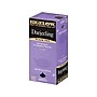 Bigelow Darjeeling Black Tea Bags, 28/Box (RCB003491)~#|#~sp43813772_sc7