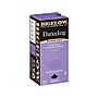 Bigelow Darjeeling Black Tea Bags, 28/Box (RCB003491)~#|#~sp43813774_sc7
