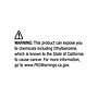 Pilot Super Color Permanent Marker Bottled Ink Refill, Black Ink (43500)~#|#~sp43814091_sc7