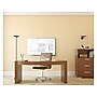 Ghent M2 Series Laminate Dry-Erase Whiteboard, Aluminum Frame, 8' x 4' (M2-48-4)~#|#~sp43814148_sc7