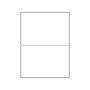 Alliance Custom Cut 8.5" x 11" Copy Paper, 20 lbs., 92 Brightness, 500/Ream (30070/DPP851055)~#|#~sp43814158_sc7