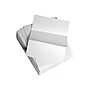 Alliance Willcopy 8.5" x 11" Custom Cut Copy Paper, 20 lbs., 92 Brightness, 500 Sheets/Ream (30060/DDP851332)~#|#~sp43814159_sc7