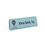 Exact Index Index 110 lb. Cardstock Paper, 8.5" x 11", Blue, 250 Sheets/Pack (WAU49521)~#|#~sp43814179_sc7