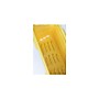 Rubbermaid Hygen Bucket, Yellow (FGQ95088YEL)~#|#~sp43814264_sc7