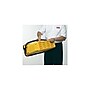 Rubbermaid Hygen Bucket, Yellow (FGQ95088YEL)~#|#~sp43814265_sc7
