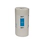 Pacific Blue Select Jumbo Paper Towels, 2-ply, 250 Sheets/Roll, 12 Rolls/Pack (27700)~#|#~sp43814421_sc7
