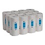 Pacific Blue Select Jumbo Paper Towels, 2-ply, 250 Sheets/Roll, 12 Rolls/Pack (27700)~#|#~sp43814423_sc7