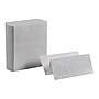 Pacific Blue Ultra Z-Fold Multifold Paper Towels, 1-ply, 260 Sheets/Pack, 10 Packs/Carton (20885)~#|#~sp43814426_sc7