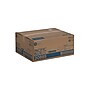 Pacific Blue Ultra Z-Fold Multifold Paper Towels, 1-ply, 260 Sheets/Pack, 10 Packs/Carton (20885)~#|#~sp43814430_sc7