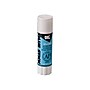 Officemate Washable Glue Sticks, 0.74 oz. (50002)~#|#~sp43814820_sc7