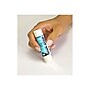 Officemate Washable Glue Sticks, 0.74 oz. (50002)~#|#~sp43814822_sc7