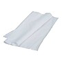 WypAll X70 HYDROKNIT Wipers, White, 300/Carton (41100)~#|#~sp43815008_sc7