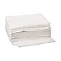 WypAll X70 HYDROKNIT Wipers, White, 300/Carton (41100)~#|#~sp43815013_sc7