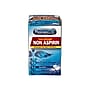 Physicians Care Extra Strength Non-Aspirin 500 Milligrams Acetaminophen Pain Reliever Tablet, 2/Packet, 125 Packets/Box (40800)~#|#~sp43815036_sc7