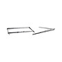 Officemate Prong Fasteners, Silver, 50/Box (OIC99860)~#|#~sp43815172_sc7