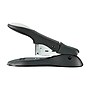 Bostitch Personal Heavy Duty Desktop Stapler, 60-Sheet Capacity, Black (PHD-60)~#|#~sp43815218_sc7