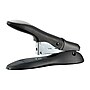 Bostitch Personal Heavy Duty Desktop Stapler, 60-Sheet Capacity, Black (PHD-60)~#|#~sp43815219_sc7