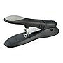 Bostitch Personal Heavy Duty Desktop Stapler, 60-Sheet Capacity, Black (PHD-60)~#|#~sp43815220_sc7