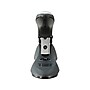 Bostitch Personal Heavy Duty Desktop Stapler, 60-Sheet Capacity, Black (PHD-60)~#|#~sp43815221_sc7