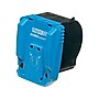 Rapid 5080e Staple Cartridge, 5000 Staples/Cartridge (90220)~#|#~sp43815222_sc7