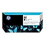 HP 80 DesignJet C4820A Printhead, Black~#|#~sp43815455_sc7