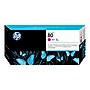 HP 80 DesignJet Print Head & Print Head Cleaner, Magenta (C4822A)~#|#~sp43815457_sc7
