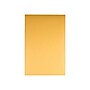 Quality Park Self Seal Kraft Catalog Envelopes, 10"L x 13"H, Brown, 25/Pack (QUA93336)~#|#~sp43815464_sc7